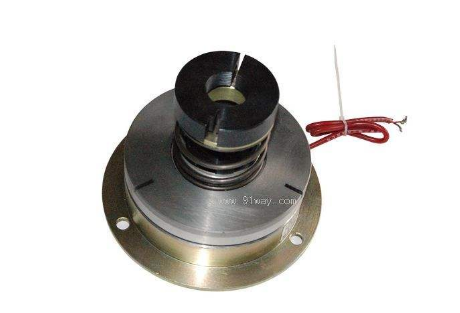 ΢�ʹŷ��x������΢�ʹŷ��Ƅ�������