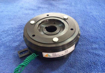 ��ʽ��Ƭͨ�늴��x���������c