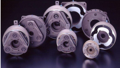 늴��x�����Ƅ����ڼ����Cе�Б���