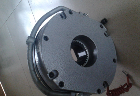 ��������B�c����