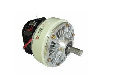 ˮ��ʽ�ŷ��Ƅ�������ԭ��