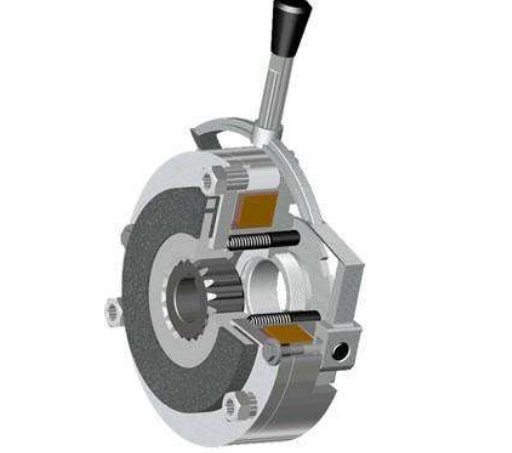 �Ƅ����Ĺ��ϬF����Ҫ����Щ��