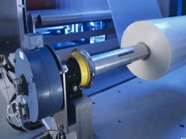 �ŷ��x��������ԭ��