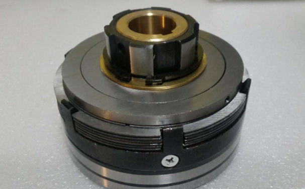 (li��n)�S���Ĺ���ԭ��