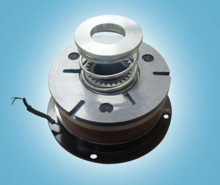 �ŷ��x�����ă�(y��u)������