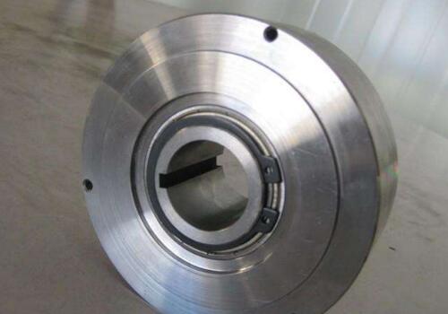 �ŷ��x��������̎���k��