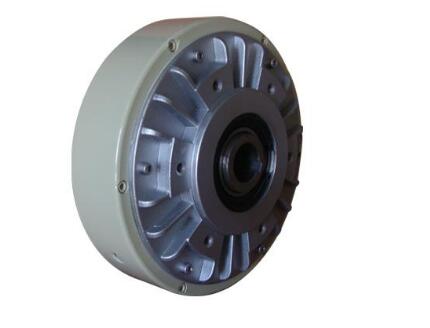 �⚤���D�ŷ��x�����đ���