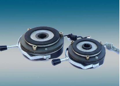 �ŷ��x�����Ƅ�������