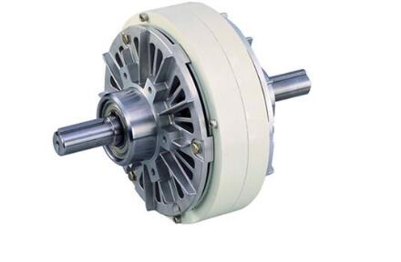 �x�����Ĵ�e������Щ?