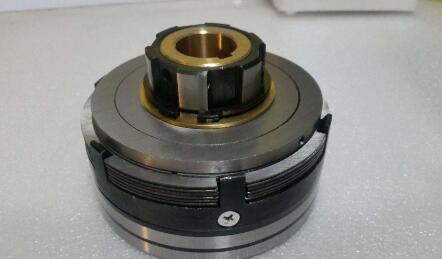 �C��ʽ�ŷ��x�������c