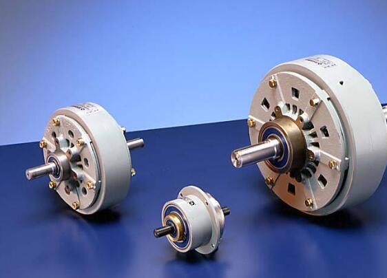 �ŷ��Ƅ���ʹ���^���О�ʲô�����F(xi��n)��푣�