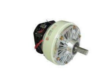 ���S�ŷ��Ƅ��������c����(y��ng)��