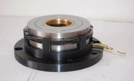 늴��Ƅ�������ԭ�������x�����c