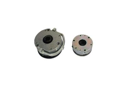 �x܇늙C������Μyԇ�ض�?