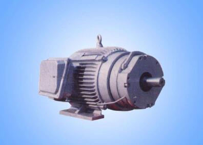 �p�ٙC(j��)�Y(ji��)��(g��u)���(l��i)