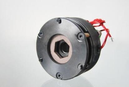 ֱ��늙C(j��)�c����늙C(j��)�ă�(y��u)�c(di��n)