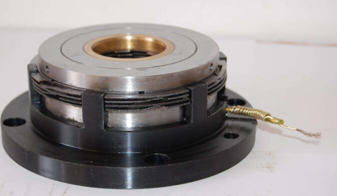 늙C(j��)���������������c(di��n)