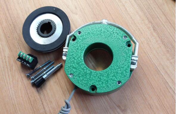 ֱ���p��늙C(j��)�ܳ���ĸ��﷽��