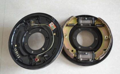 늴��Ƅ����ڙCе����ʲô���ã�