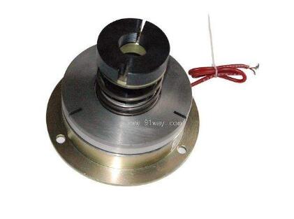 늴��Ƅ�(d��ng)���g(sh��)��(y��ng)��