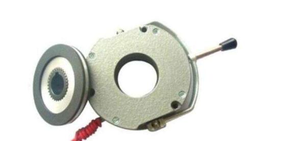 늴��{(di��o)��늙C(j��)�Ľ�B��ʹ��