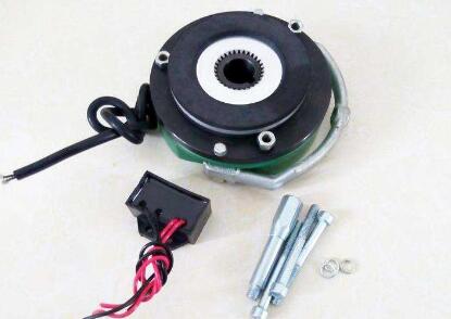 늴��{(di��o)��늙C(j��)���{(di��o)��ԭ���̓�(y��u)ȱ�c(di��n)