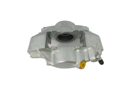 �P�l�Ƅ��������Ļ�������