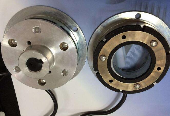 ���ஐ��늄әC�Ĵ��Ҫ��