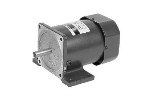 ��δ_���Б�늙C�ĘO��