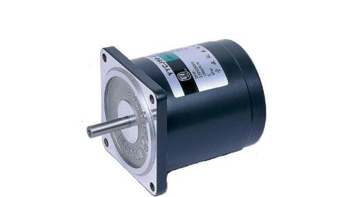 ����늙C��ȱ�c