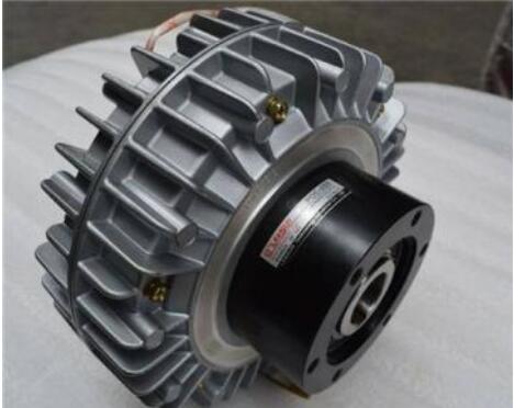 ���늄әC�S��ʹ�É������P�I