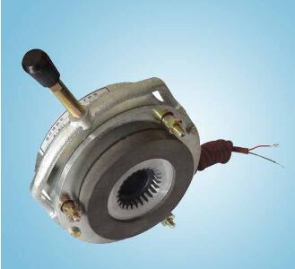 ����늙Cʹ�ú;S�oע�����