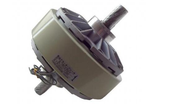 늴��Ƅ�늙C�����ؙCе�����C���đ���