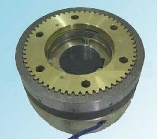 �߉�늙C�c�͉�늙C�������Щ��ȱ�c