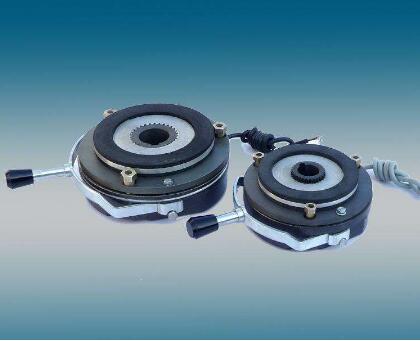 ʹ���X��늙C����ȥ�������Įa��