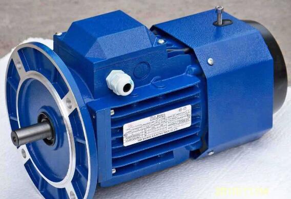 ׃�l늙C���A֪�R