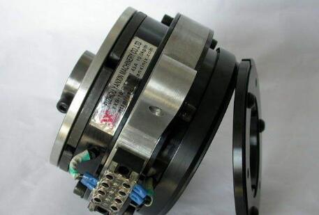 ����늙C���m�È��ϼ���ԭ��