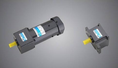 늴��Ƅ�늙C���Ƅӷ�ʽ������