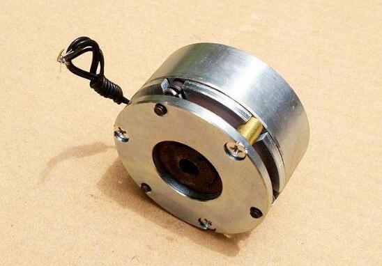 �P�l�Ƅ��������Ļ�������