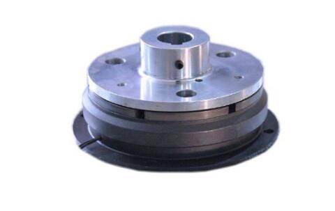 �S��늴��x����ʹ�õĕr����ע��ضȺ͝��