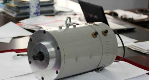 ��θ���(j��)�����l���x��늄әC���o��