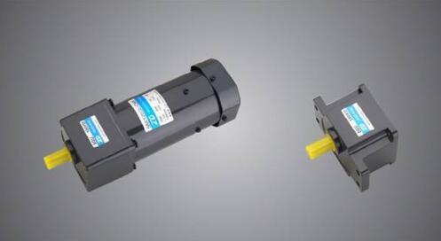 늄әC���o����������Щ������