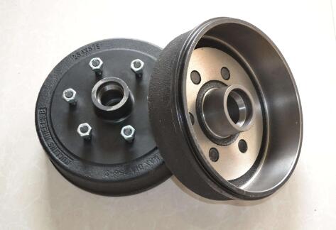 늄әC�C�ϱ��o���߂�ı��o����