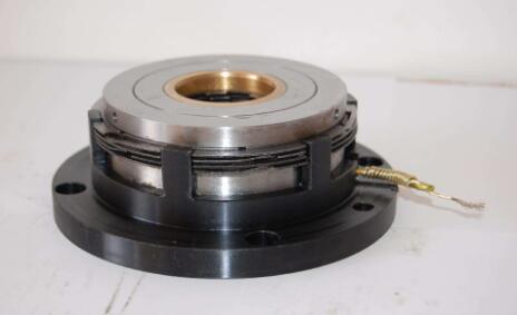 ���l늙C������ԭ��