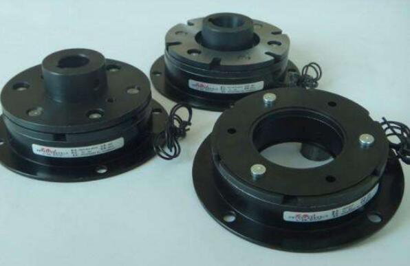 늄әC�C�ϱ��o���x��l������Щ��