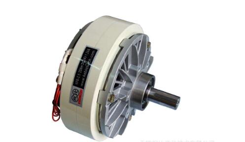 늄әC���o����ʹ��ע�����