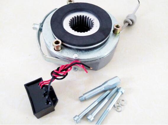 ��Ƭ�C��늄әC���o�еđ���