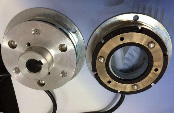 늴��Ƅ�(d��ng)��ʹ�õ�ע�����(xi��ng)