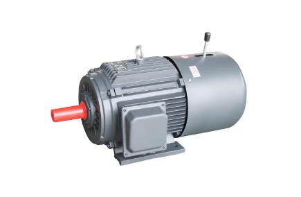 ��ͨ늄әC�c׃�l�{��늄әC�ą^(q��)�e