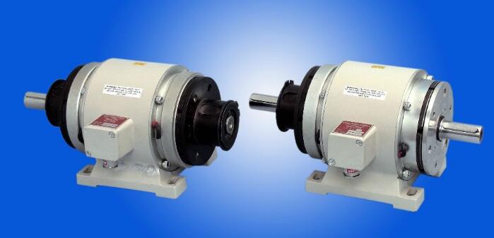 늴��Ƅ�(d��ng)����Ч���B(y��ng)����